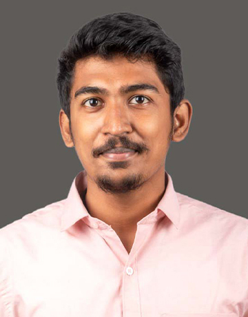 Vamsi Konathala